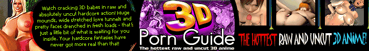 3D Porn Guide